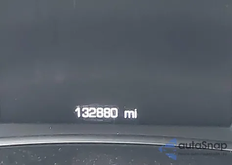 2017 Chevrolet Malibu 1Lt z USA, uszkodzony, nr VIN 1G1ZE5ST1HF271423